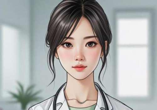 许凤芝医生怎么预约？附详细面诊流程速来一览！