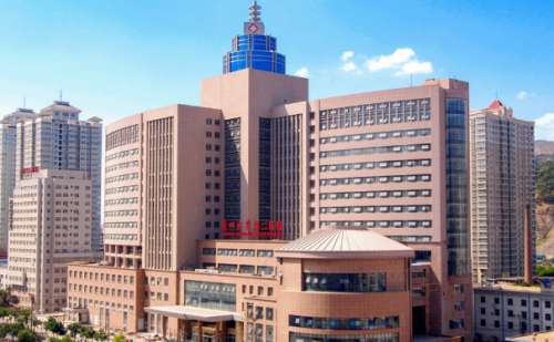 兰州大学第二医院胡金贵疤痕疙瘩修复技术级别怎么样?案例变化+价格1千元起