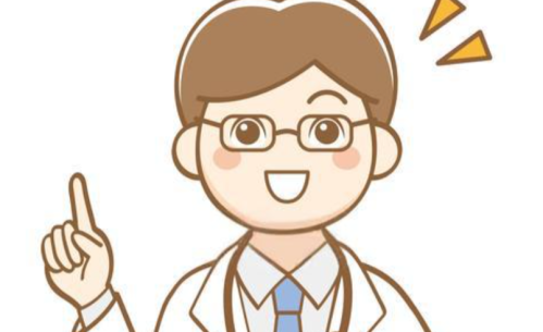 矫立仁医生擅长什么手术？面诊前先搞清楚他的优势项目