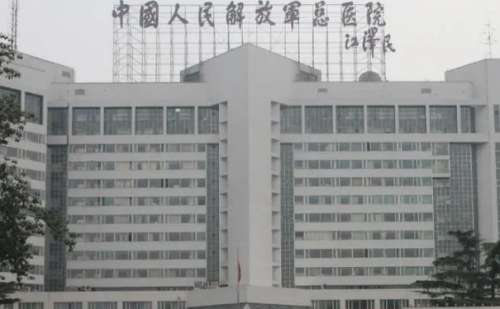 中国人民解放军总医院第一医学中心任静注射丰鼻唇沟案例点评+技术怎么样?