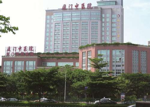 厦门中医院做双眼皮手术要多少钱？2026价格8000元起，徐路生\卢艺朴实力测评