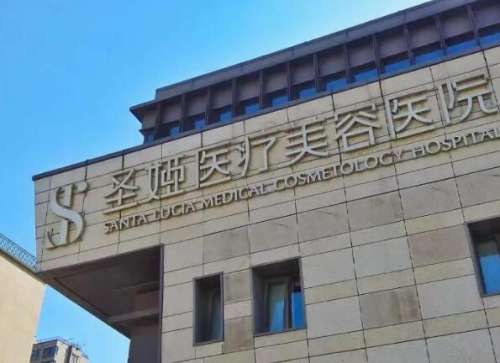 魏少魁医生修复双眼皮案例分析