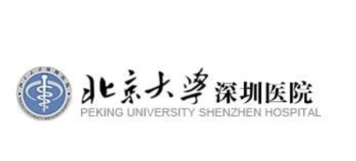 深圳北大医院做双眼皮多少钱？公立三甲真实价格分享，带术式科普