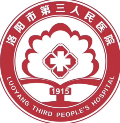 洛阳近视矫正手术价格表：屈光矫正手术10312起等，5家上榜