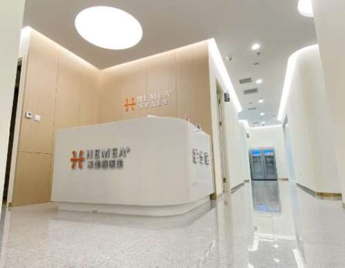 任学会技术如何?在哪里坐诊？擅长什么项目？面部吸脂案例