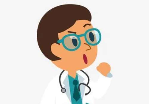 李圣利医生隆鼻怎么样？多少钱？大概1.5w元起，做鼻子不坑人性价比高
