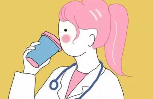 南京鼻整形比较好的医生名单出炉！各个实力挨个介绍！