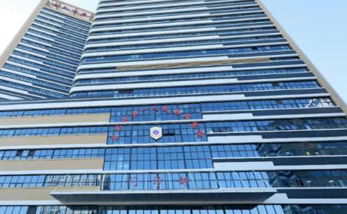 合肥市第一人民医院左宗宝脂肪移植隆胸技术怎么样?价格表|费用查询