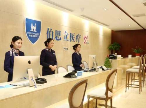 别筝整形怎么样?做鼻子好不好?假体隆鼻案例分析