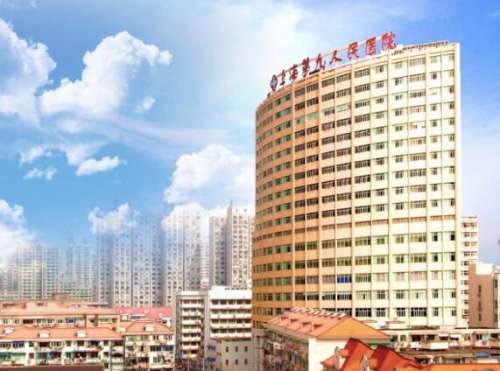 上海九院整形外科谢峰怎么样?个人简介+双眼皮案例分析