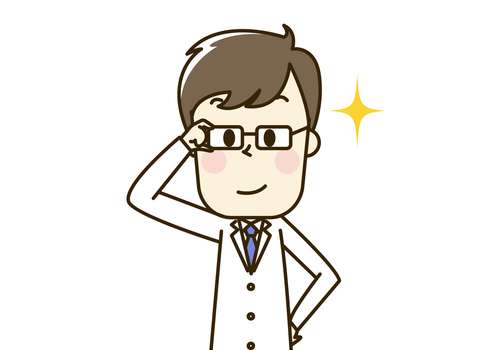 陈育哲医生信息介绍！30年经验大咖｜吸脂、胸整形技术封神