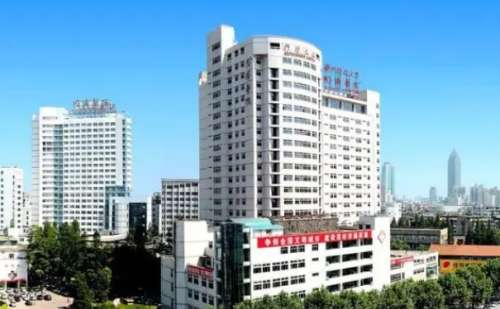 华中科技大学同济医学院附属同济医院黄立祛疤痕价格表?技术水平_价格表