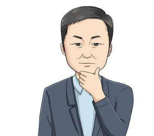 南宁拉皮手术医生排行