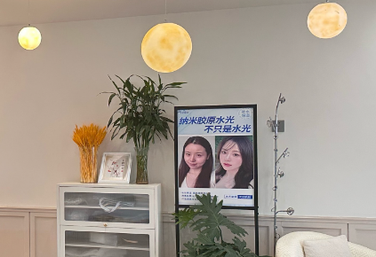 任文明植发手术评价咋样？人气响当当，网友反馈见实力~
