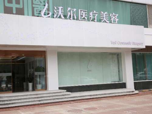 北京刘彦军做鼻子案例分析