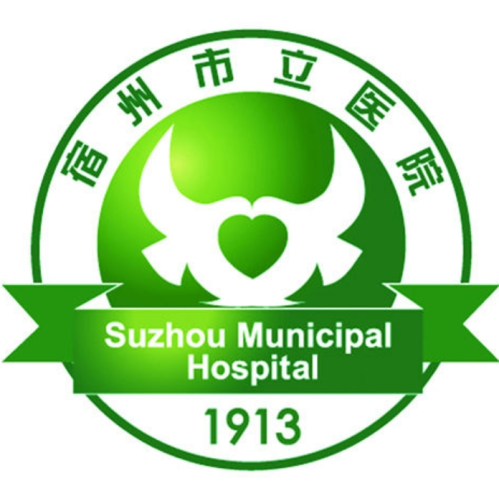 宿州市立医院双眼皮价格如何？公立院真实价格分享，带术式选择科普