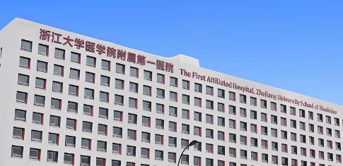 张菊芳植发案例公布!附2026详细价格表、术后小tips