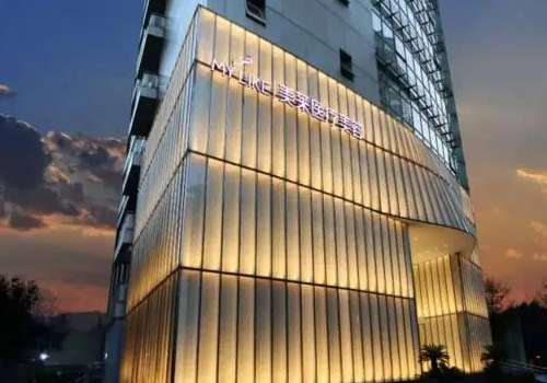 上海打玻尿酸大概多少钱？6000元起，五家宝藏医院实力大pk