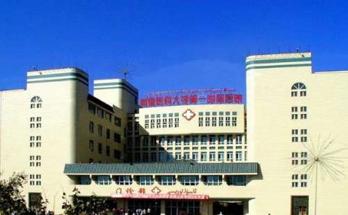 新疆医科大学第一附属医院李卫平玻尿酸填充费用大概3千元起_技术优点_价格查询