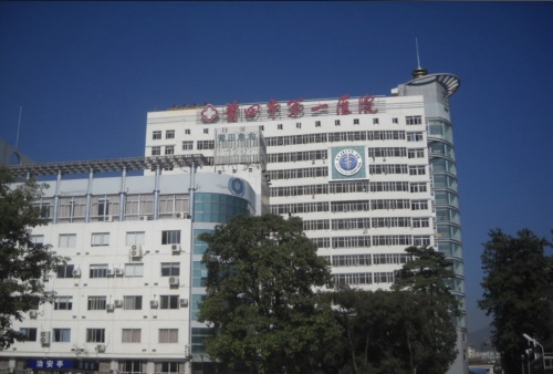 莆田去眼袋哪家好？价格多少？内行人实测推荐+价格明细全公开