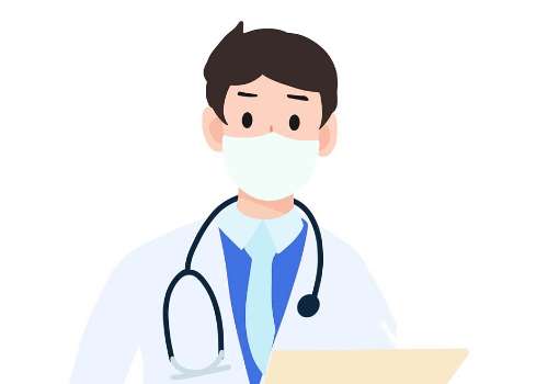 张其医生隆鼻怎么样，多少钱？良心价1w元+起；技术、口碑双在线