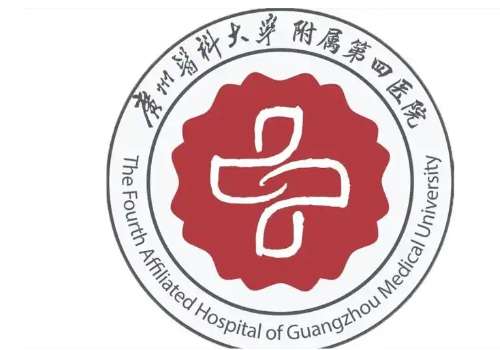 广州增城区人民医院整形科玻尿酸填充多少钱?品牌/部位价格差异整理