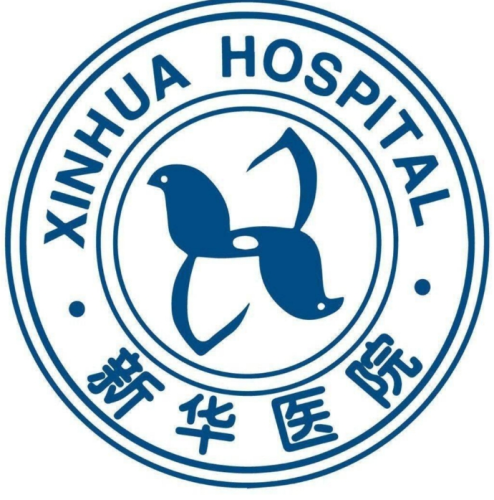杭州新华医院去疤痕多少钱？真实收费分享，内带疤痕治疗方案对比详情
