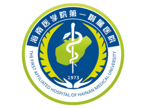 海南医学院第一附属医院整形科双眼皮修复|医生揭秘+经典案例
