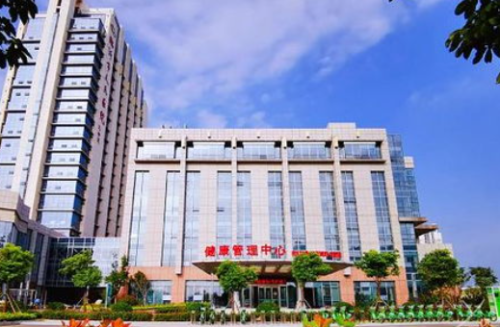 临沂做双眼皮哪里好？2024年热门医院排名更新！