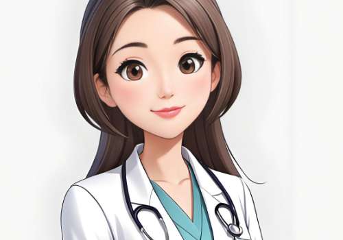 汕头有名的打少女针的医生有哪些？提供了多位医生的资料
