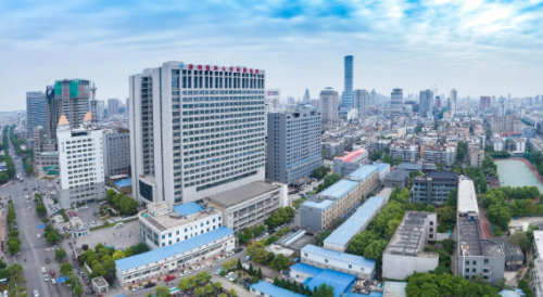 徐州去眼袋有哪些？前五公立医院干货合集，徐医大附院技术实力担当！