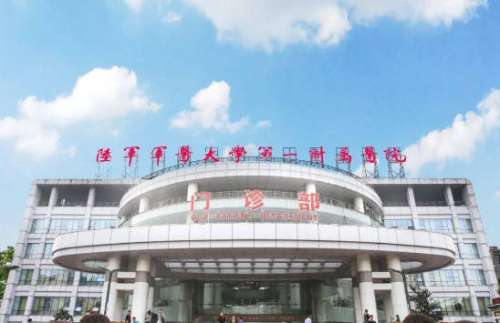 石家庄军大整形做下颌角截骨怎么样？+26年三维模拟价格+风险告知！