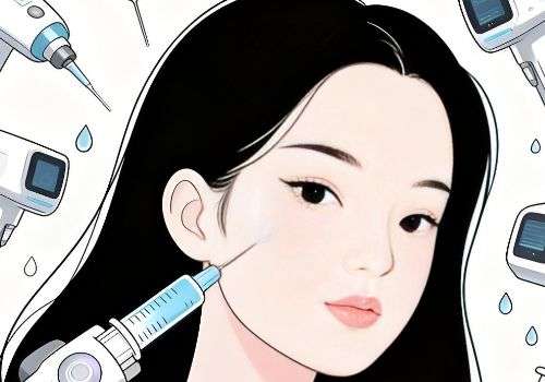 贵阳利美康全脸脂肪填充好吗？技术、审美在线
