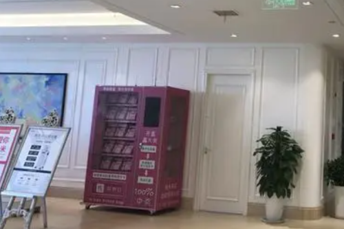 西安激光去颈纹与鼻唇沟，这几家医院上榜（市中心医院、美莱）实力派