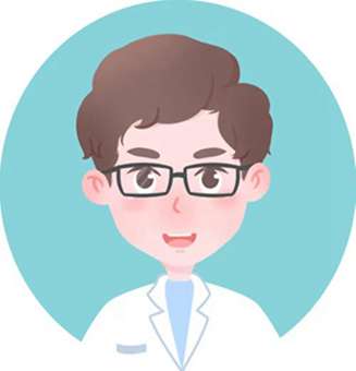 郝立君隆胸实力怎么样？从业30年大佬亲操，自然度拉满还不踩坑