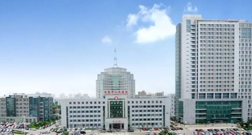 日照整形医院靠谱的怎么找？当地公立医院+私立机构全收录解析
