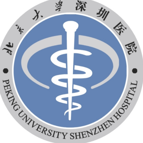 深圳北大医院脂肪填充做的好吗？科室实力+真实效果实探分享