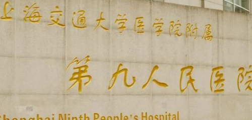 延长增粗手术彻底恢复后的状态效果，真实整友反馈+恢复过程揭秘