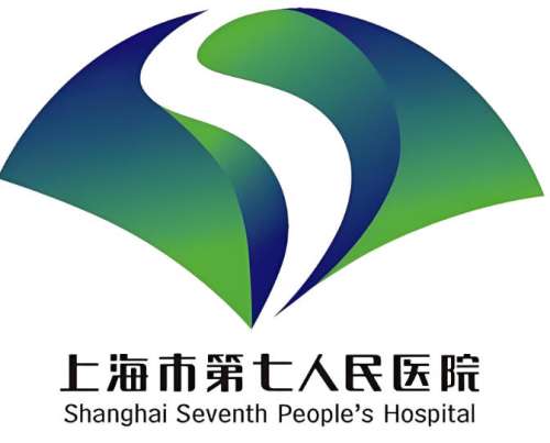 上海七院种牙多少钱？2026收费明细、省钱就诊攻略来了