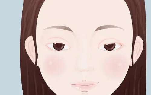 洛阳徐永飞双眼皮案例曝光|追求自然原生双眼皮？戳进来看