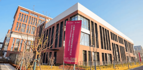 上海疤痕修复医院排名——九院、瑞金、华山、长征，激光祛疤技术谁更强？