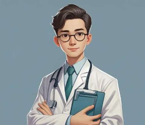 涂飞翔医生口碑怎么样？胸部整形南昌南大医美