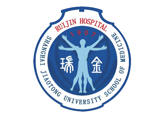 上海瑞金医院整形美容科唇腭裂修复口碑|医生实力与口碑测评