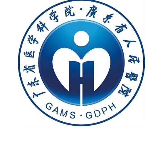 广东省人民医院激光祛斑怎么样？三甲医院做斑，安心又靠谱