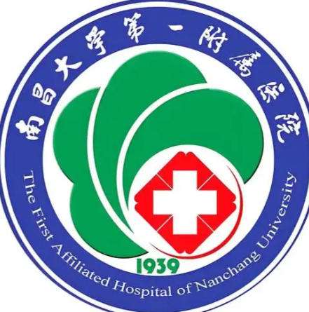 南昌一附院卢颖洁双眼皮案例曝光！全切 / 埋线 / 三点全类型真实情况分享