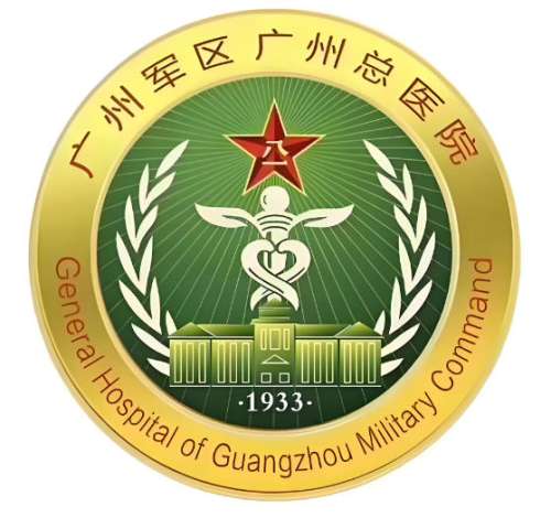 广州军区总医院近视手术怎么样？广州摘镜靠谱选择，清晰视界轻松开启