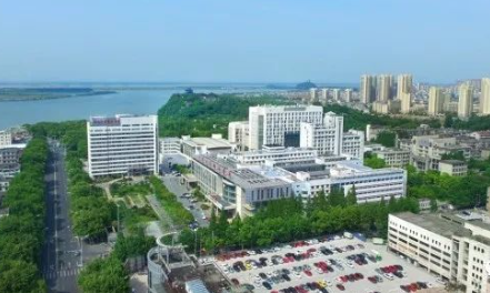 镇江割双眼皮哪家好？精选5家口碑机构名单公布！
