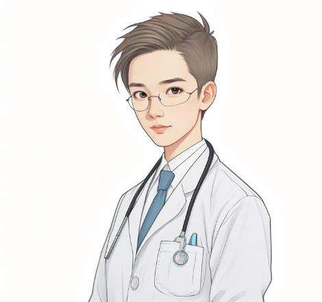 北京王友彬疤痕疙瘩修复怎么样？协和疤痕修复专家技术实力_价格解析