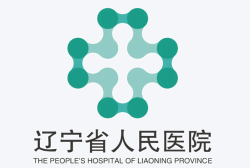 辽宁省人民医院医美科去眼袋口碑|口碑与医生信息一览