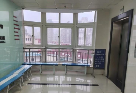 上海九院梁奕敏医生腹壁整形擅长人群！减重后与产后修复